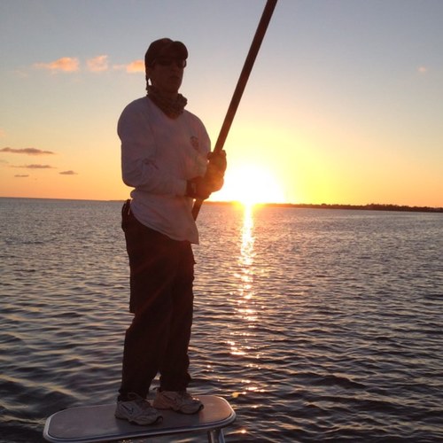 Partner - Marquesa Capital; MF/BTR Developer; Structured CRE Finance; Fly Fishing; UMiami Basketball Fan