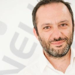 Digital Tourism Expert, CEO @nelios #hotel #digitalmarketing agency - helping #hoteliers increase their #directbookings through consolidated online strategies