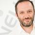 Dimitris Serifis (@dserifis) Twitter profile photo