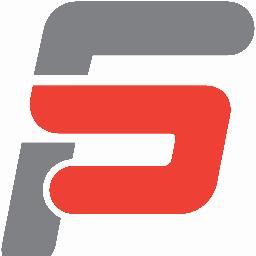 SF_SES_ISIK_'s profile picture. JBL, Akg,Bss Audio,Crown, Dbx, Lexion Pro, Soundcraft ,ADB Lighting Technologies, Clay Paky
 Klotz Cables,MA Lightings,Harman Pro Group 
Turkey Distribütör