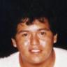 dfxavi61's profile picture. ANTIAMLO

TEAM BROZO