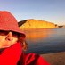 Karen Jones (@karenjones64) Twitter profile photo