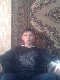 sergeyprokopenk's profile picture. 