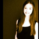 jesse gandy - @jessegandy99 - Twitter