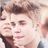 Anwar ‎٠ 18 ٠ Belieber boy {B.B.}
i proud to be a belieber  

#FEELfree to #Followme #¡Followw Bck
