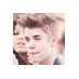 Ck Anwar Al-sadat (@belieber_anwar) Twitter profile photo