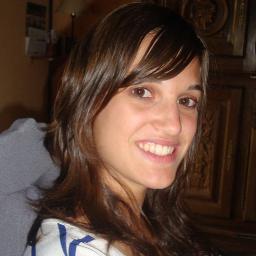 Diplômée du master 2 Ecotic, passionnée par les nouvelles technologies.
Chef de projet #SearchMarketing à la Régie locale Google de Spir Communication.