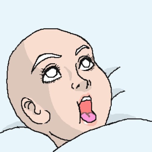 O ﾅﾝﾃｺｯﾀｲ Kitikiti Porin Twitter