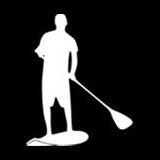 Des infos, des photos & des vidéos de Stand Up Paddle. #StandUpPaddle #SUP #Paddle