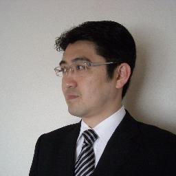 マーケティングや営業をメインに活動しているコンサルタントです。支援のコンセプトは、「授人以魚 不如授人以漁」という老子の言葉。「人に魚を差し上げれば、食べて終わりです。しかし、釣り方を知っていただければ、一生食べていけます」という意味です。