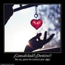 mimi alvarez - @mimialvarez20 - Twitter