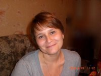 murzilka1991's profile picture. 