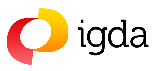 Official IGDA Costa Rica Twitter Account