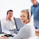 Donald Steven - @datarq01 - Twitter