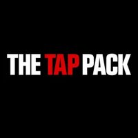 The Tap Pack (@thetappack) 's Twitter Profile