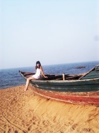 Взаимный фолловинг, RuFollowBack