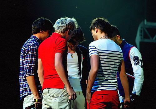 xxxx_bigbang's profile picture. 