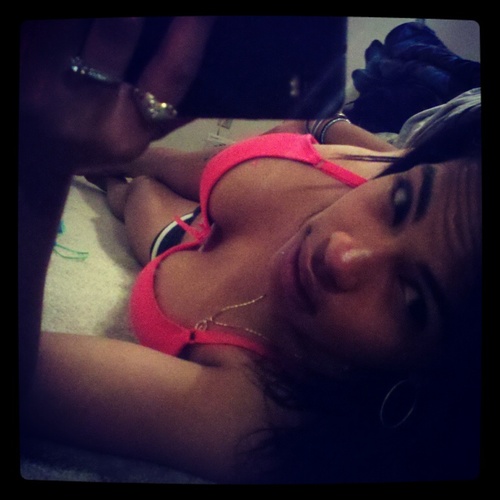 Mary_Jane_tho's profile picture. STUDENT/MOTHER/WRITER/LOVER/PLAYER/BUT NEVER A HATER.. #TEAMMARYJANEE #HIPHOP #GURU @DJSPEECHLESS IS MY OFFICIAL DJ