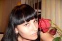 Взаимный фолловинг, RuFollowBack