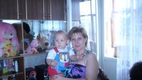 Взаимный фолловинг, RuFollowBack