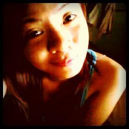 NO LIES, JUST LOVE!