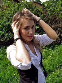 MNiceDriver's profile picture. Водитель лимузина