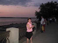 Взаимный фолловинг, RuFollowBack