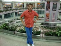 Взаимный фолловинг, RuFollowBack