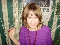 opermasha's profile picture. Взаимный фолловинг, RuFollowBack