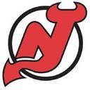 pashaonlain Profile Picture