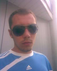 Взаимный фолловинг, RuFollowBack