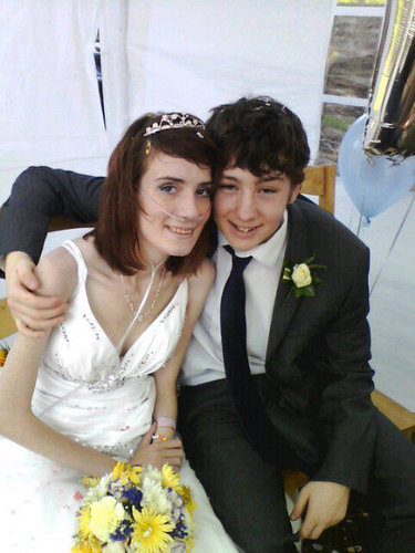 FansofCFTrust's profile picture. Fans of Cystic Fibrosis (CF)Trust are raising money for the CF trust, you can help by following and attending events or donating! We Follow Back Too!