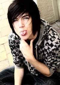 mitckovich's profile picture. 