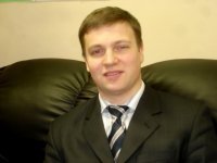 Взаимный фолловинг, RuFollowBack