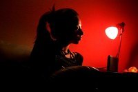 Взаимный фолловинг, RuFollowBack
