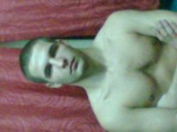 _2692310245353's profile picture. Взаимный фолловинг, RuFollowBack