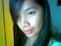 PashinVitaliy's profile picture. 