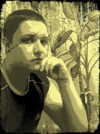 Взаимный фолловинг, RuFollowBack