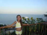 Взаимный фолловинг, RuFollowBack