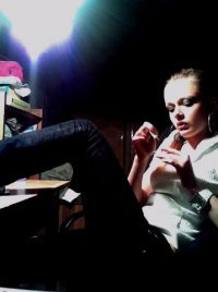Взаимный фолловинг, RuFollowBack