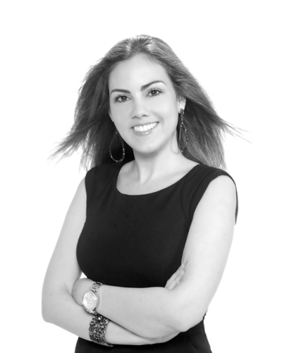 LoreFajer's profile picture. 