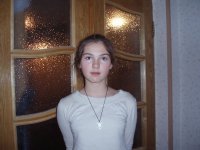 Взаимный фолловинг, RuFollowBack