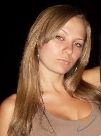 Взаимный фолловинг, RuFollowBack