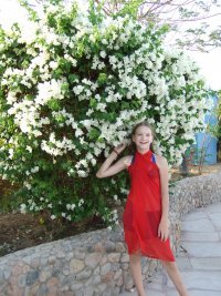 Взаимный фолловинг, RuFollowBack