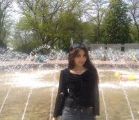 Взаимный фолловинг, RuFollowBack