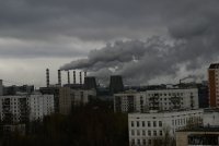 Взаимный фолловинг, RuFollowBack