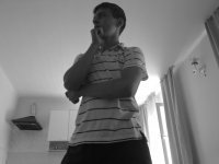 Взаимный фолловинг, RuFollowBack