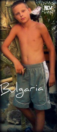 Взаимный фолловинг, RuFollowBack