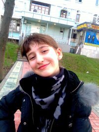 petrofff2011's profile picture. 