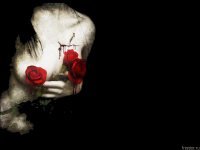 Взаимный фолловинг, RuFollowBack